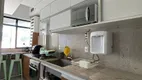 Foto 3 de Cobertura com 3 Quartos à venda, 152m² em Jacarepaguá, Rio de Janeiro