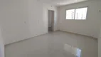 Foto 11 de Apartamento com 3 Quartos à venda, 200m² em Gleba Palhano, Londrina