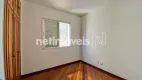 Foto 17 de Apartamento com 4 Quartos para alugar, 150m² em São Pedro, Belo Horizonte