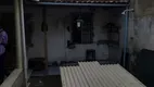 Foto 16 de Casa com 3 Quartos à venda, 100m² em Vila Ruy Barbosa, Salvador