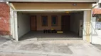 Foto 4 de Casa com 3 Quartos à venda, 100m² em Jardim Simus, Sorocaba