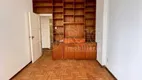 Foto 8 de Apartamento com 3 Quartos à venda, 105m² em Tijuca, Rio de Janeiro