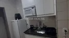 Foto 4 de Apartamento com 1 Quarto à venda, 56m² em Vila Martina, Valinhos