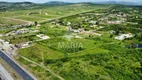 Foto 8 de Lote/Terreno à venda, 1440m² em Ebenezer, Gravatá