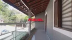 Foto 19 de Sobrado com 4 Quartos à venda, 292m² em Parque Residencial Flamboyant, São José dos Campos