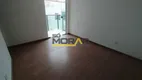 Foto 5 de Apartamento com 3 Quartos à venda, 85m² em Horto, Belo Horizonte