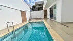 Foto 18 de Casa de Condomínio com 4 Quartos para venda ou aluguel, 285m² em Parque Campolim, Sorocaba