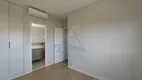 Foto 12 de Apartamento com 2 Quartos para alugar, 87m² em Jardim Belo Horizonte, Campinas