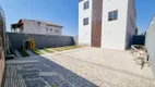 Foto 15 de Apartamento com 3 Quartos à venda, 55m² em Jardim Leblon, Belo Horizonte