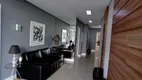 Foto 16 de Apartamento com 3 Quartos à venda, 80m² em Anita Garibaldi, Joinville