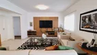 Foto 13 de Apartamento com 3 Quartos para venda ou aluguel, 182m² em Vila Leopoldina, São Paulo
