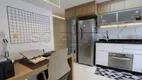 Foto 7 de Apartamento com 1 Quarto à venda, 32m² em Moema, São Paulo