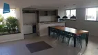 Foto 33 de Apartamento com 3 Quartos à venda, 71m² em Patriolino Ribeiro, Fortaleza