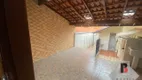 Foto 31 de Casa com 2 Quartos à venda, 92m² em Vila Prudente, São Paulo