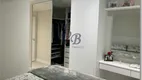 Foto 11 de Apartamento com 2 Quartos à venda, 88m² em Campestre, Santo André