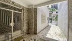 Foto 8 de Casa com 3 Quartos à venda, 407m² em Urca, Rio de Janeiro