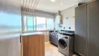 Foto 11 de Apartamento com 2 Quartos à venda, 135m² em Ponta da Praia, Santos