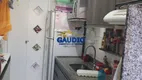 Foto 13 de Apartamento com 2 Quartos à venda, 47m² em Parque Munhoz, São Paulo