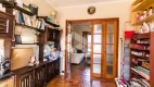 Foto 25 de Casa com 4 Quartos à venda, 319m² em Jardim Itú Sabará, Porto Alegre