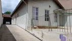 Foto 5 de Casa com 3 Quartos à venda, 300m² em Jardim Simus, Sorocaba