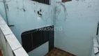 Foto 16 de Casa com 3 Quartos à venda, 123m² em Vila Rezende, Piracicaba