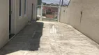 Foto 10 de Sobrado com 3 Quartos à venda, 94m² em Uberaba, Curitiba