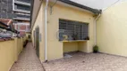 Foto 17 de Casa com 2 Quartos à venda, 127m² em Vila Romana, São Paulo