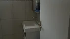 Foto 12 de Apartamento com 2 Quartos à venda, 60m² em Vila Caicara, Praia Grande