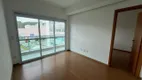 Foto 2 de Apartamento com 1 Quarto para alugar, 42m² em São Mateus, Juiz de Fora