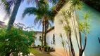 Foto 30 de Casa com 4 Quartos à venda, 264m² em Bandeirantes, Belo Horizonte