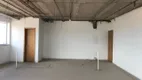 Foto 9 de Sala Comercial à venda, 70m² em Cidade Alta, Piracicaba