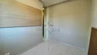 Foto 14 de Apartamento com 2 Quartos à venda, 64m² em Urbanova, São José dos Campos