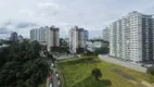 Foto 20 de Apartamento com 1 Quarto para alugar, 48m² em Petrópolis, Porto Alegre