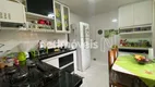 Foto 16 de Casa com 3 Quartos à venda, 237m² em Átila de Paiva, Belo Horizonte