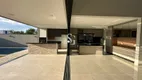 Foto 6 de Casa de Condomínio com 3 Quartos à venda, 260m² em Chacara Sao Jose, Jaguariúna