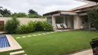 Foto 41 de Casa de Condomínio com 5 Quartos para venda ou aluguel, 800m² em Balneário Praia do Perequê , Guarujá