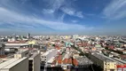 Foto 4 de Apartamento com 3 Quartos para alugar, 66m² em Belém, São Paulo