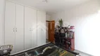 Foto 11 de Apartamento com 1 Quarto à venda, 36m² em Jardim Lutfalla, São Carlos