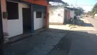 Foto 9 de Ponto Comercial à venda, 100m² em Sepetiba, Rio de Janeiro