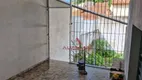 Foto 6 de Casa com 3 Quartos à venda, 233m² em São João Batista, Volta Redonda