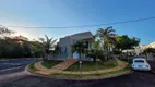 Foto 4 de Casa com 3 Quartos à venda, 300m² em Parque Residencial Villa dos Inglezes, Sorocaba