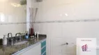 Foto 18 de Apartamento com 3 Quartos à venda, 114m² em Móoca, São Paulo