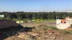 Foto 2 de Lote/Terreno à venda, 800m² em Urbanova, São José dos Campos