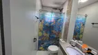 Foto 15 de Apartamento com 2 Quartos à venda, 91m² em Boqueirão, Praia Grande