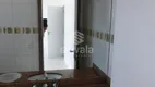 Foto 24 de Cobertura com 4 Quartos à venda, 391m² em Recreio Dos Bandeirantes, Rio de Janeiro