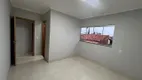 Foto 16 de Sobrado com 3 Quartos à venda, 212m² em Residencial Katia, Goiânia