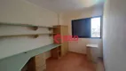 Foto 7 de Apartamento com 3 Quartos à venda, 91m² em Jardim Ana Maria, Sorocaba