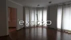 Foto 5 de Apartamento com 4 Quartos à venda, 233m² em Cambuí, Campinas
