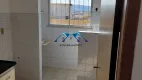 Foto 9 de Apartamento com 2 Quartos à venda, 44m² em Jaqueline, Belo Horizonte