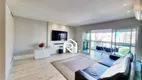 Foto 2 de Apartamento com 3 Quartos à venda, 147m² em Praia do Canto, Vitória